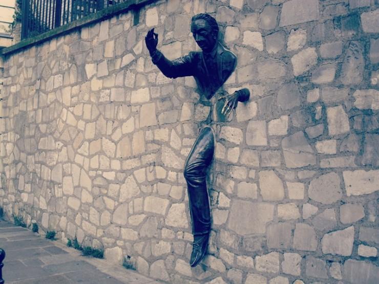 口述:我不愿做一个安静的防火墙 | 360企业安全副总裁王伟