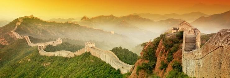 口述:我不愿做一个安静的防火墙 | 360企业安全副总裁王伟