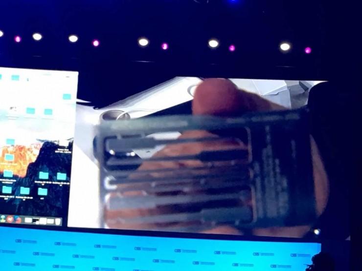 世界头号黑客凯文&middot;米特尼克来中国第一天就把自己的密码暴露了&hellip;&hellip;