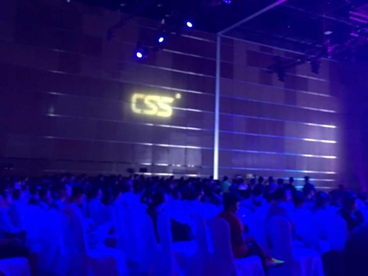 世界头号黑客凯文&middot;米特尼克来中国第一天就把自己的密码暴露了&hellip;&hellip;