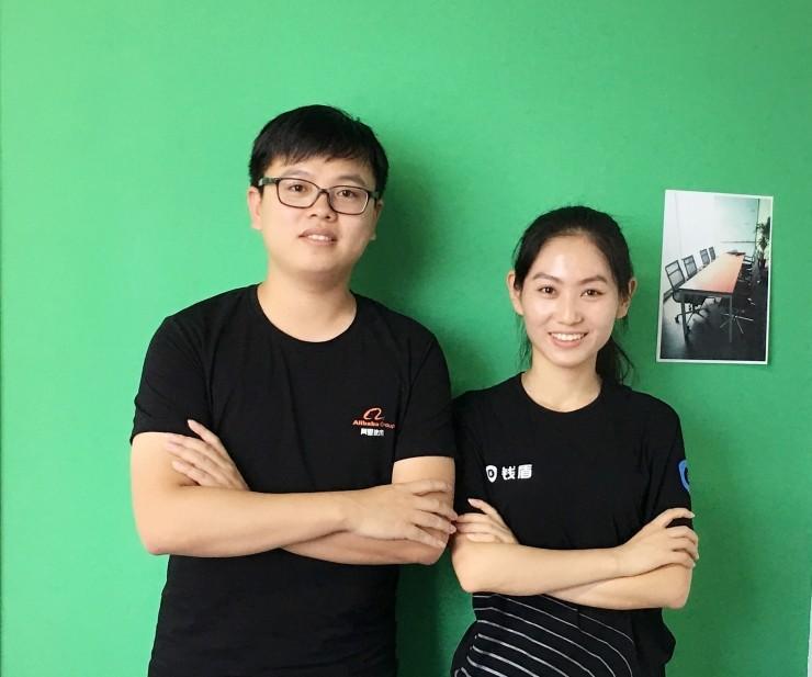 如何识别陌生来电是不是电信诈骗，国务院反诈平台这样说