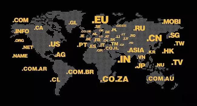 僵持 26 年后，微软终于以 160 万美元买下史上最危险域名