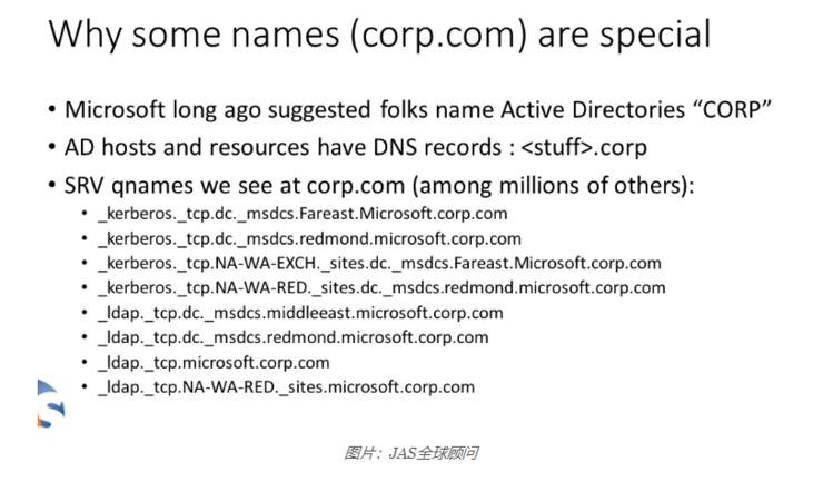 僵持 26 年后，微软终于以 160 万美元买下史上最危险域名