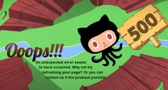 GitHub 去年为漏洞支付了 16.6 万美元赏金