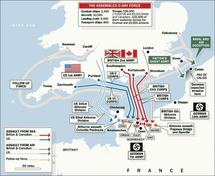如何&ldquo;诚意满满&rdquo;地欺骗一个入侵的黑客？