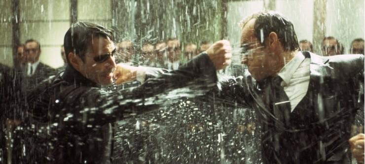 如何&ldquo;诚意满满&rdquo;地欺骗一个入侵的黑客？