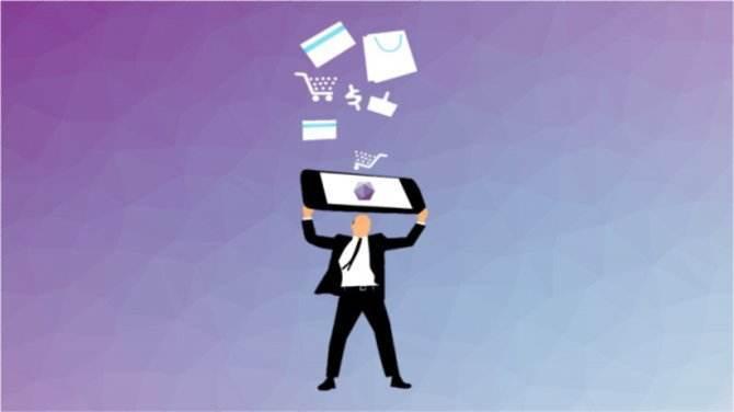 专攻大 B 客户的安全老将：王伟