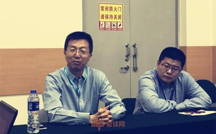 &ldquo;机器人黑客&rdquo;和&ldquo;人类黑客&rdquo;，究竟谁更牛X？