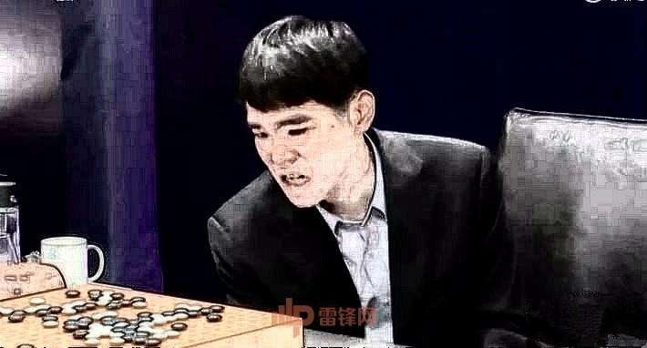 &ldquo;机器人黑客&rdquo;和&ldquo;人类黑客&rdquo;，究竟谁更牛X？