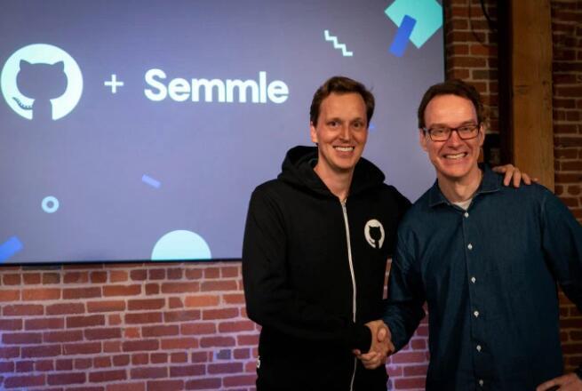 全球最大同性交友网站化身漏洞管理者，还有25个潜在漏洞排名