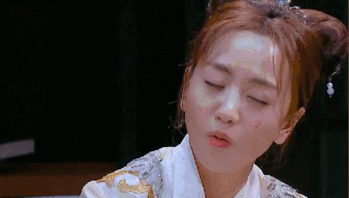 四小时挣六万，这个CTF比赛在撒钱吗？