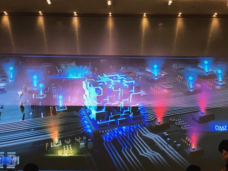 四小时挣六万，这个CTF比赛在撒钱吗？