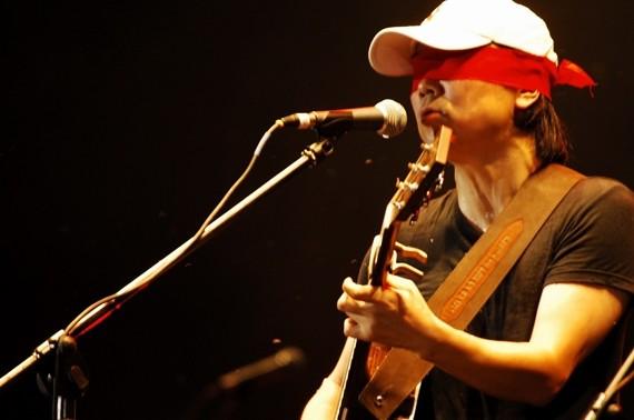 为什么黑客搞乌克兰的方法在中国必定会失败？