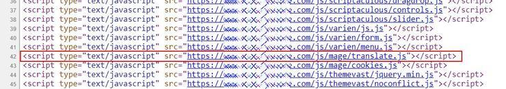 本以为找到全网最低价Adidas，谁知付款后信用卡被清空了......