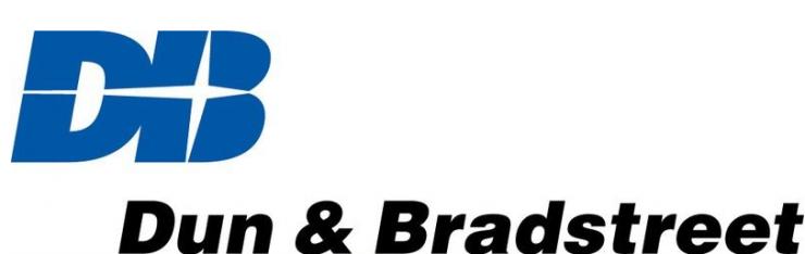 美商业巨头 52GB 数据库遭泄露，3380 万用户信息不保