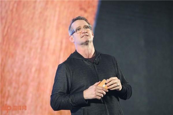 令回归中国的MOTO比较尴尬的几个设计问题