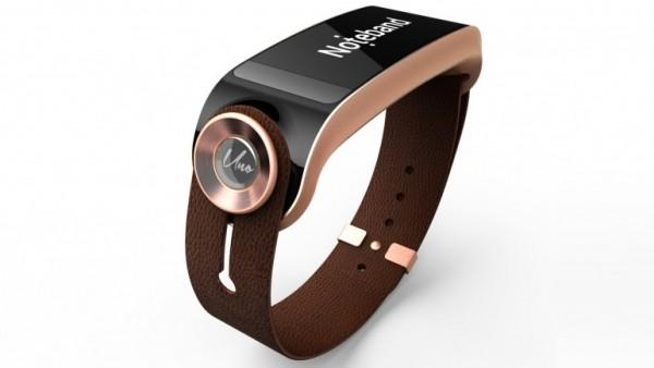 当我用手环看书的时候,你以为我在干什么