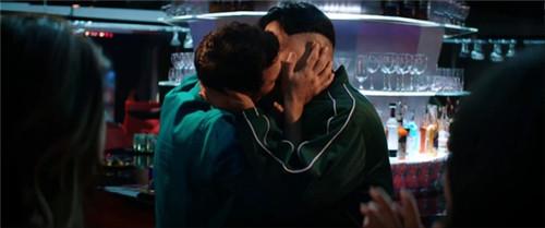 探秘 | 比朝鲜核武器更炸裂更神秘的，是朝鲜黑客部队