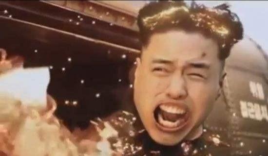 探秘 | 比朝鲜核武器更炸裂更神秘的，是朝鲜黑客部队