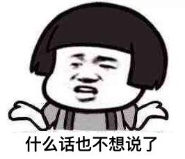 探秘 | 比朝鲜核武器更炸裂更神秘的，是朝鲜黑客部队