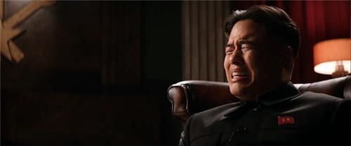 探秘 | 比朝鲜核武器更炸裂更神秘的，是朝鲜黑客部队