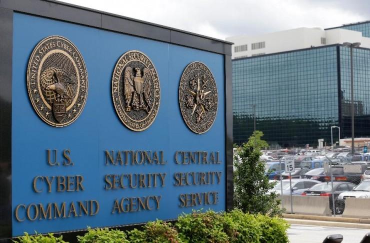 美国 NSA 被黑！顶级黑客撕X是一种怎样的体验？