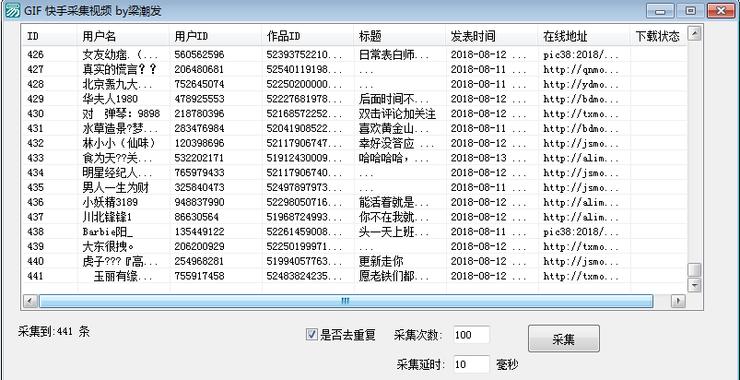 很丧，我被&ldquo;网红&rdquo;小姐姐坑了一部 iPhone X
