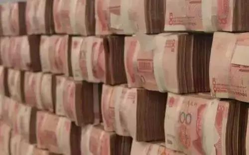 听说百度要在顶级黑客大会 DEF CON 上堆 200 万现金,我:???(独家剧透)