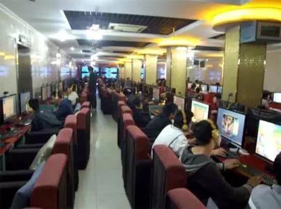 听说百度要在顶级黑客大会 DEF CON 上堆 200 万现金,我:???(独家剧透)