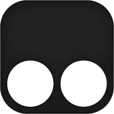 没听过这款浏览器插件，你都不好意思称自己是极客