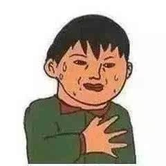 磨刀人王伟：我前期砸了两个亿做这套方案