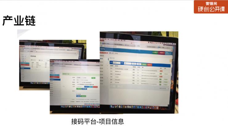 黑产过双11：薅一天，吃一年？这里有防&ldquo;薅羊毛&rdquo;最强指南 | 硬创公开课（总结+视频）