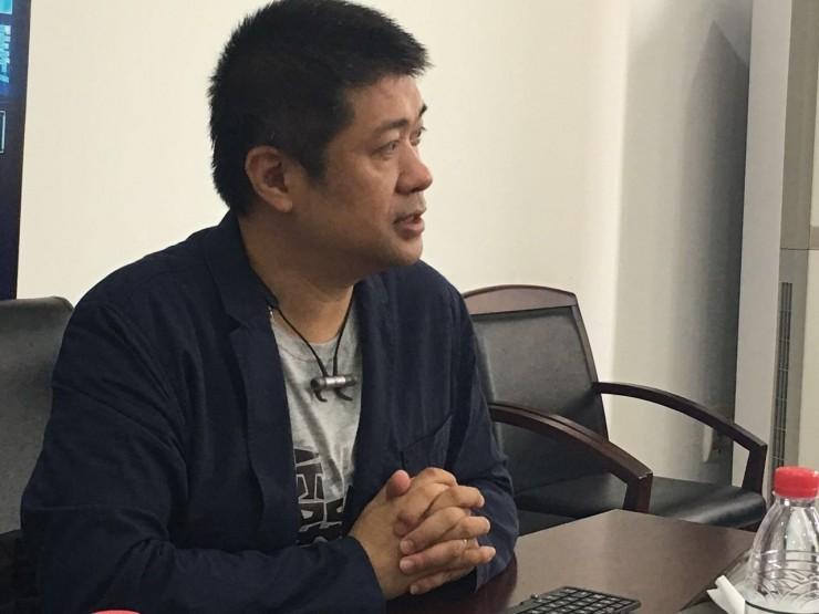 22 支机器人战队比赛&ldquo;收割&rdquo;漏洞，国家队这样赢了&hellip;&hellip;