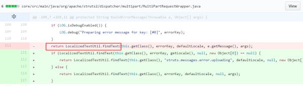 百度讲师：以struts2 为例，教你打造一款互联网思维的安全防御 | 雷锋网公开课（附讲稿全文和PPT）