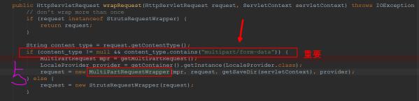 百度讲师：以struts2 为例，教你打造一款互联网思维的安全防御 | 雷锋网公开课（附讲稿全文和PPT）