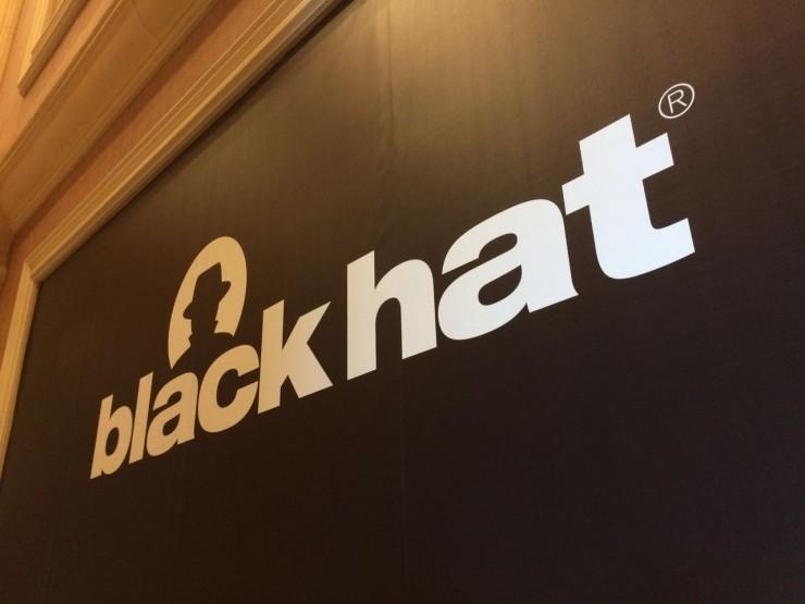 BlackHat 专题 |  Android 系统的安全性有救了？中国黑客祭出神器