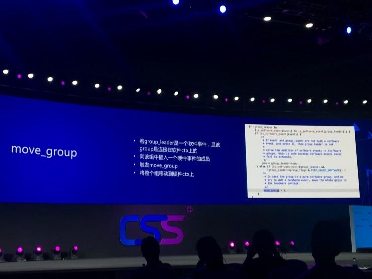 安卓内核UAF漏洞利用探秘