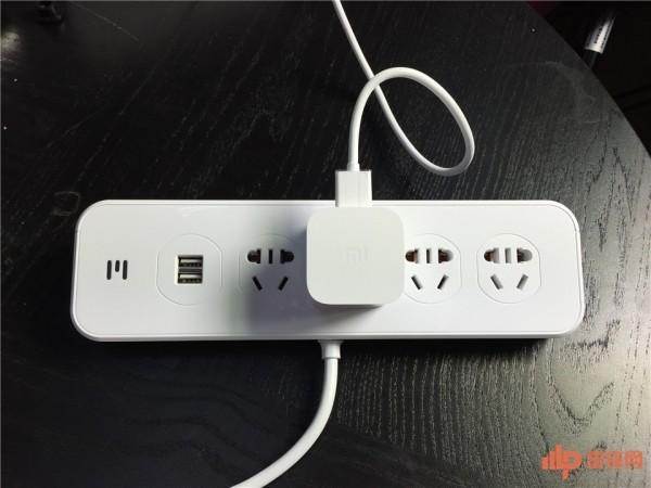 最小电视盒子：小米小盒子开箱试玩