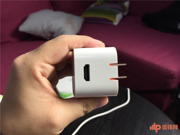 最小电视盒子：小米小盒子开箱试玩