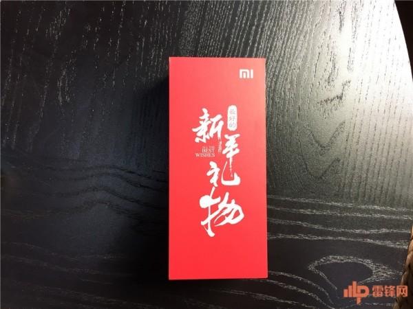 最小电视盒子：小米小盒子开箱试玩