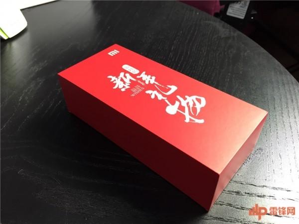 最小电视盒子：小米小盒子开箱试玩