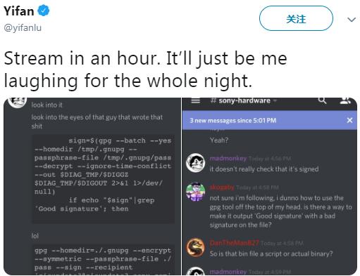 PS Classic上市一周便惨遭破解，黑客：过程太容易，索尼有意为之？
