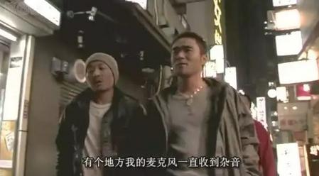 小心！这几项都符合说明你的手机已被监控