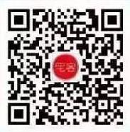 宅客福利 | 10 张和黑客大佬见面的门票