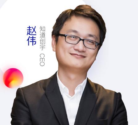 宅客福利 | 10 张和黑客大佬见面的门票