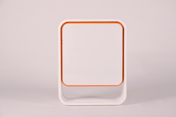 谁来给空净搅个局？