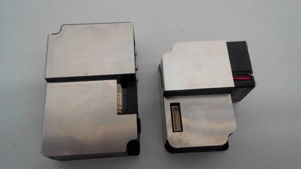 谁来给空净搅个局？