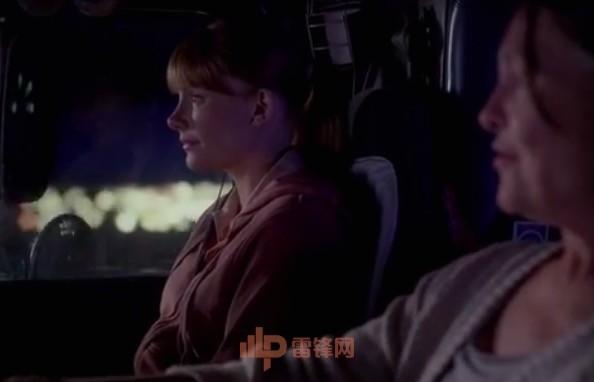 Uber 要给乘客打分，评分低车费高！《黑镜》社交评分一语成谶