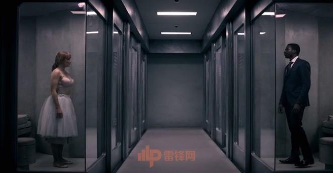 Uber 要给乘客打分，评分低车费高！《黑镜》社交评分一语成谶