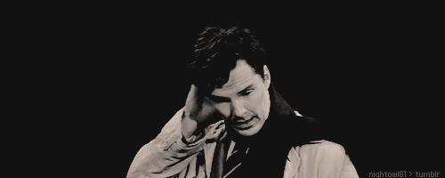 Uber 要给乘客打分，评分低车费高！《黑镜》社交评分一语成谶